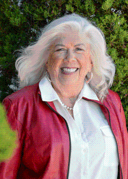 Wanda Tate - Real Estate - Ocean Isle Beach Agent